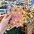 Lista de Compras - Abacaxi - Imagem 2