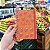 Lista de Compras - Morango - Imagem 2