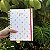 Planner 2025 - Alegria - Imagem 2