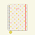 Planner 2025 - Alegria - Imagem 1