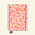 Planner 2025 - Energia - Imagem 1