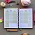 Planner 2025 - Harmonia - Imagem 3