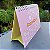 Planner de Mesa - Alegria - Imagem 5
