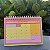 Planner de Mesa - Alegria - Imagem 3