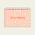 Planner de Mesa - Alegria - Imagem 1