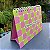 Planner de Mesa - Harmonia - Imagem 5