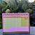 Planner de Mesa - Harmonia - Imagem 4