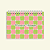 Planner de Mesa - Harmonia - Imagem 1