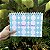 Planner de Mesa - Equilíbrio - Imagem 2