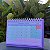 Planner de Mesa - Equilíbrio - Imagem 4
