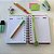 Mini Agenda - Harmonia - Imagem 3