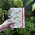 Mini Agenda - Harmonia - Imagem 2
