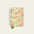 Mini Agenda - Harmonia - Imagem 1