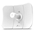 TP-LINK ANTENA CPE605 5GHZ 23DBI OUTDOOR 150MBPS - Imagem 1