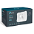TP-LINK ANTENA CPE605 5GHZ 23DBI OUTDOOR 150MBPS - Imagem 3