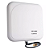 ANTENA TL-ANT2414B 2.4GHZ 14DBI DIRECIONAL EXT. - Imagem 1