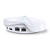 ROTEADOR DECO M9 PLUS(1-PACK) MESH WI-FI AC2200 TRIBAND - Imagem 1