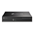 TP-LINK NVR 08CH HDD HDMI VGA H.265 + VIGI NVR1008H - Imagem 1