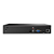 TP-LINK NVR 08CH HDD HDMI VGA H.265 + VIGI NVR1008H - Imagem 2