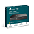 TP-LINK NVR 08CH HDD HDMI VGA H.265 + VIGI NVR1008H - Imagem 3