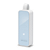 TP-LINK USB 2.0 UE200 ADAPTER ETHERNET - Imagem 3
