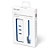 TP-LINK USB 3.0 UE330 ADAPTER ETHERNET GIGABIT 3 PORTAS - Imagem 3