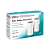 ROTEADOR WIFI 5 DECO E4(2-PACK) WHOLE-HOME MESH AC1200 DUAL B - Imagem 3