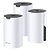 ROTEADOR WIFI 5 DECO S7(3-PACK) WHOLE-HOME MESH AC1900 - Imagem 2