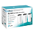 ROTEADOR WIFI 5 DECO S7(3-PACK) WHOLE-HOME MESH AC1900 - Imagem 3