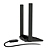 TP-LINK WIFI 6 ARCHER TX20U PLUS AX1800 USB ADAPTER ANTENAS - Imagem 2