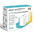 ROTEADOR WIFI 6 DECO X20(2-PACK) WHOLE-HOME MESH AX1800 - Imagem 3