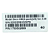 ROTEADOR WIFI 6 DECO X60(2-PACK) WHOLE-HOME MESH AX5400 S/CX - Imagem 3