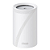 ROTEADOR WIFI 7 DECO BE65 PRO(1-PACK) BE11000 WHOLE-MESH - Imagem 1