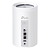 ROTEADOR WIFI 7 DECO BE65 PRO(1-PACK) BE11000 WHOLE-MESH - Imagem 2