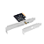 TP-LINK WIFI AC ARCHER T2E AC600 DUAL BAND ADAPTER PCI EXPRE - Imagem 2