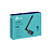 TP-LINK WIFI AC ARCHER T2E AC600 DUAL BAND ADAPTER PCI EXPRE - Imagem 3