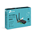 TP-LINK WIFI AC ARCHER T4E AC1200 DUAL BAND ADAPTER PCI - Imagem 3