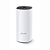 ROTEADOR WIFI AC DECO M4(1-PACK) WHOLE-HOME MESH AC1200 DUAL - Imagem 1