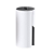 ROTEADOR WIFI AC DECO M4(1-PACK) WHOLE-HOME MESH AC1200 DUAL - Imagem 2