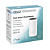 ROTEADOR WIFI AC DECO M4(1-PACK) WHOLE-HOME MESH AC1200 DUAL - Imagem 3