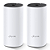 ROTEADOR WIFI AC DECO M4(2-PACK) WHOLE-HOME MESH AC1200 S/CX - Imagem 1