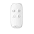 AX HOME CONTROLE DE ALARME SEM FIO DS-PKF201-WB - Imagem 1