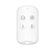 AX HOME CONTROLE DE ALARME SEM FIO DS-PKF201-WB - Imagem 2