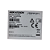 AX HOME CONTROLE DE ALARME SEM FIO DS-PKF201-WB - Imagem 3