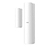 AX HOME DETECTOR MAGNÉTICO SEM FIO DS-PD201MC-WB - Imagem 1