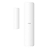 AX HOME DETECTOR MAGNÉTICO SEM FIO DS-PD201MC-WB - Imagem 2