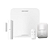 AX HOME KIT DE ALARME WIFI DS-PA201P-KIT-16WB - Imagem 1