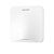 AX HOME KIT DE ALARME WIFI DS-PA201P-KIT-16WB - Imagem 2