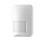 AX HOME KIT DE ALARME WIFI DS-PA201P-KIT-16WB - Imagem 3