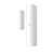 AX HOME KIT DE ALARME WIFI DS-PA201P-KIT-16WB - Imagem 4